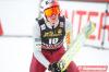 159 Kamil Stoch
